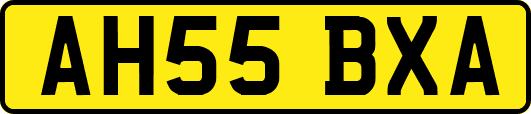 AH55BXA