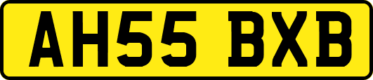 AH55BXB