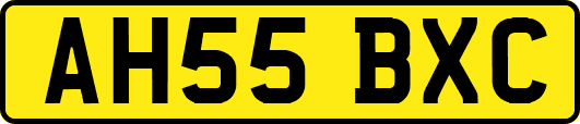 AH55BXC