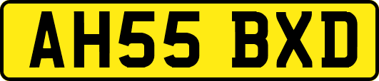 AH55BXD