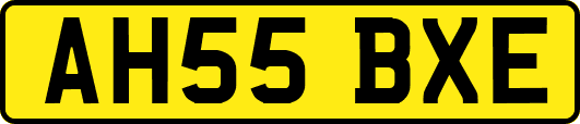 AH55BXE