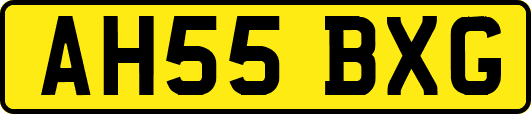 AH55BXG