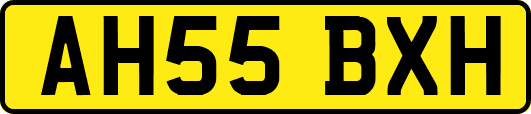 AH55BXH
