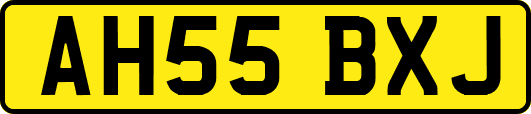 AH55BXJ
