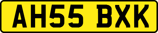 AH55BXK