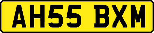 AH55BXM