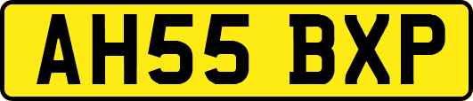 AH55BXP