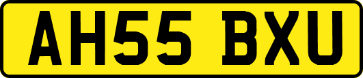 AH55BXU