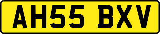 AH55BXV