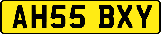 AH55BXY