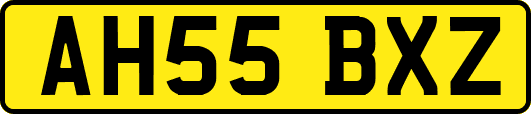 AH55BXZ