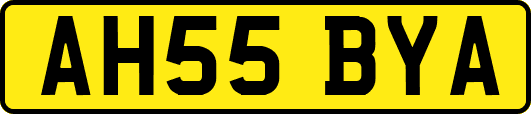 AH55BYA