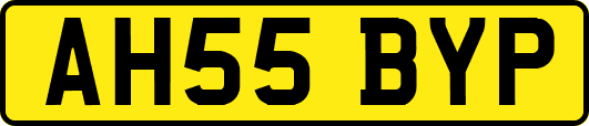 AH55BYP