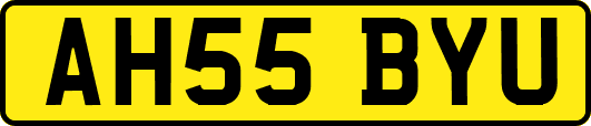 AH55BYU
