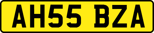 AH55BZA