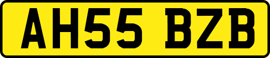AH55BZB