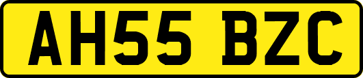 AH55BZC