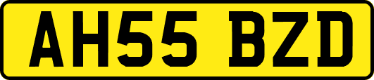 AH55BZD
