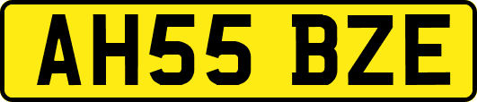 AH55BZE