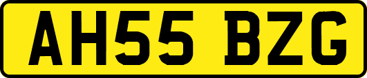 AH55BZG