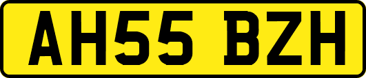 AH55BZH