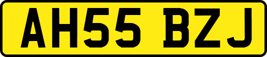 AH55BZJ