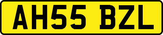 AH55BZL