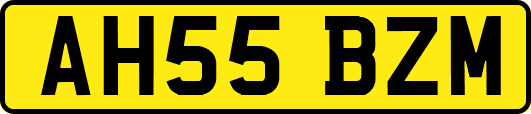 AH55BZM