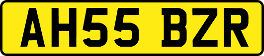 AH55BZR