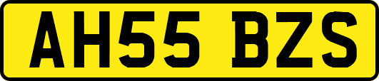 AH55BZS