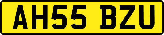 AH55BZU