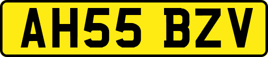 AH55BZV