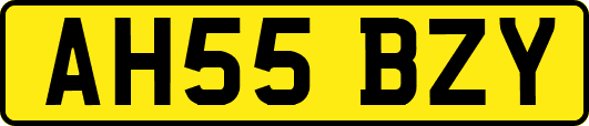 AH55BZY