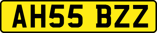 AH55BZZ