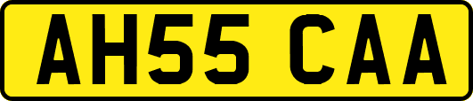 AH55CAA