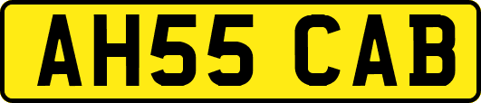 AH55CAB