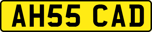 AH55CAD