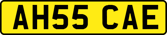 AH55CAE