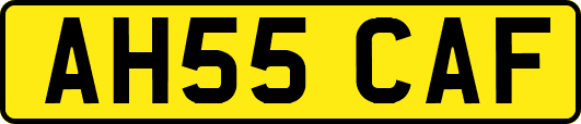 AH55CAF