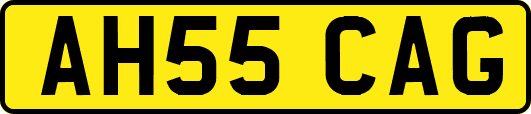 AH55CAG