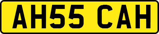 AH55CAH