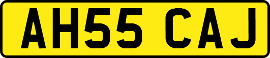 AH55CAJ