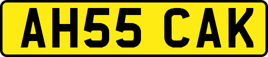 AH55CAK