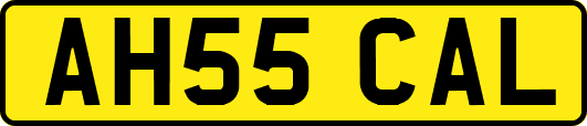 AH55CAL