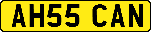 AH55CAN