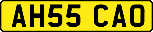 AH55CAO