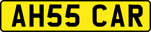 AH55CAR