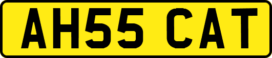 AH55CAT