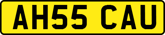 AH55CAU