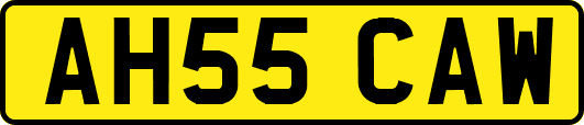 AH55CAW